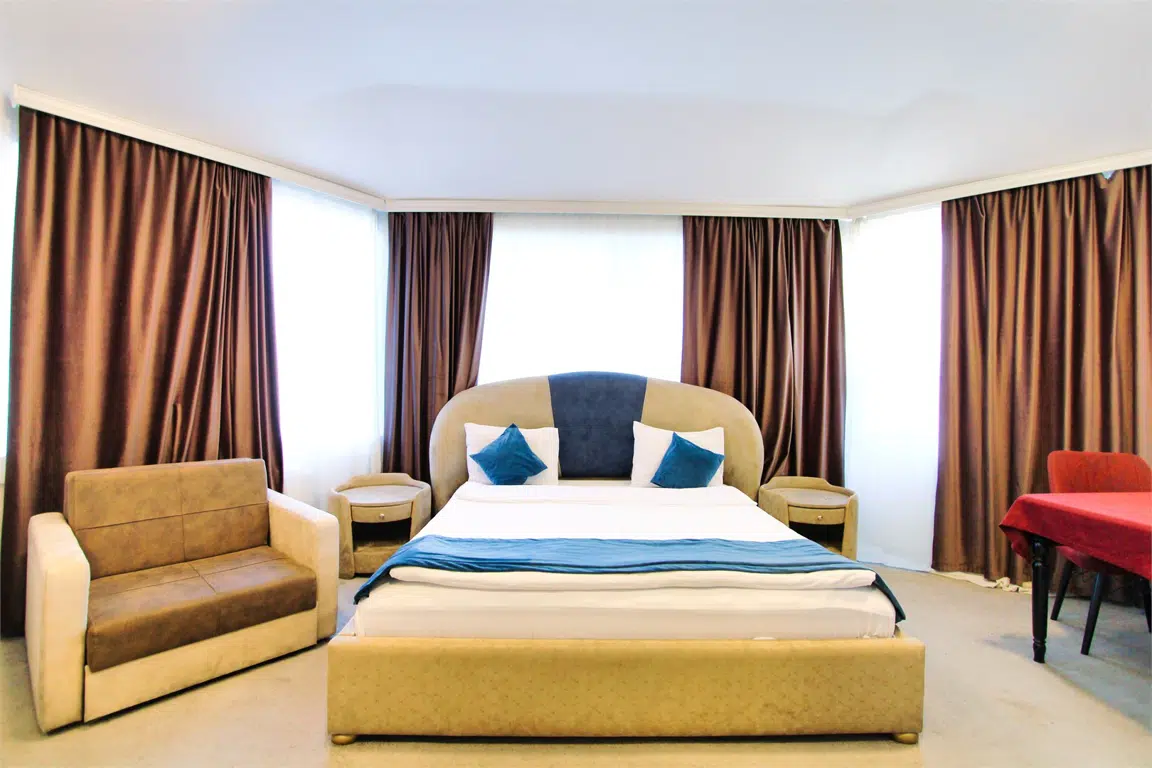 room image